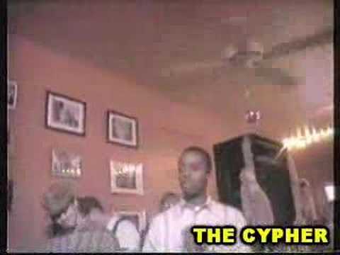 NoCanDo vs Paperwerks