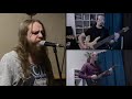 Logical Riddle - Kyl&auml;n P&auml;&auml;ss&auml; (Moonsorrow cover)