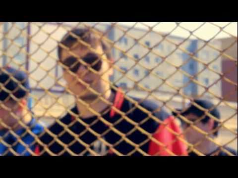 download lagu mp3 mp4 Fanatique Manhattan 2011, download mp3 Fanatique Manhattan 2011 free downloadn, video klip Fanatique Manhattan 2011