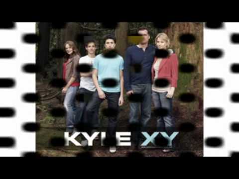 kyle xy season 3