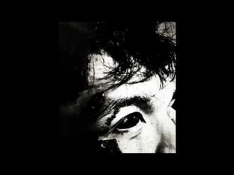 WA$TED BOY$ - THA $EVENTH [OFFICIAL AUDIO] (PROD. By @BadSoul)