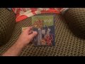 Animal Jam Spring In VHS DVD Comparison