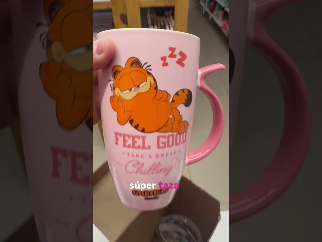 Vídeo relacionado con LolaPix Taza Real. Tazas Originales para Regalar. Taza Desayuno fútbol. Taza de cerámica 330ml. Varios diseños.