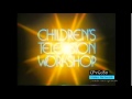 Children S Television Workshop 1992