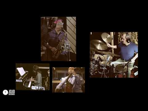 Santi Debriano & Arkestra Bembe -  Imagined Nation