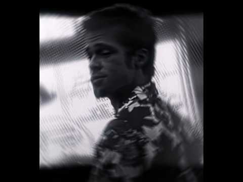 \Guess The Character..💀\ - Tyler Durden Edit | Starly Kavkaz (Instrumental)