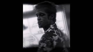 Download lagu 'Guess The Character..💀' - Tyler Durden Edit | Starly Kavkaz (Instrumental) mp3