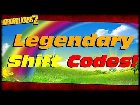 borderlands willow tree legendary codes borderlands willow tree legendary codes