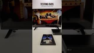 Download lagu Salem’s Lot (1979) DVD | Stephen King Horror Mini-Series Tested for Sale mp3