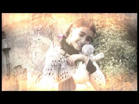 TRETUS DE VIDA/ Decimoputzu... un paese si racconta (parte 2 di 4)