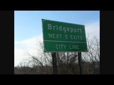 LIKE ITS 95 AGAIN-THE CITY OFFICIALS