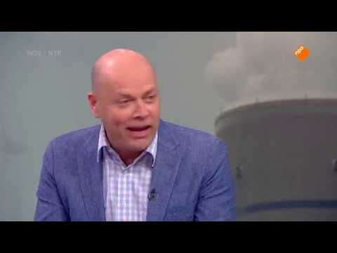 NNS - Volledige aflevering van Nieuwsuur | 24-02-2019