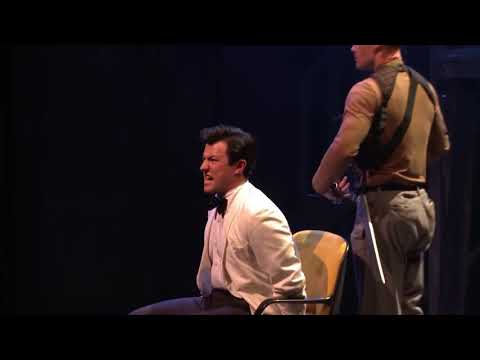 You have 99 hit points and the Lich starts to mutter a word of power