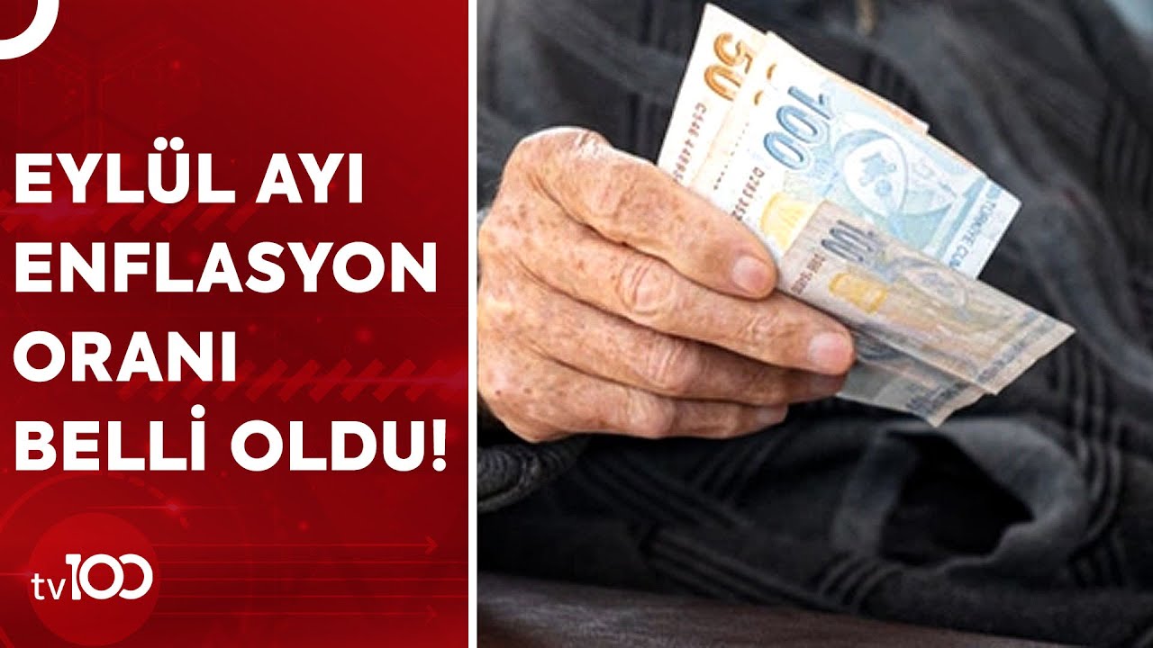 Memur Emekli Maaşları Ne Kadar Olacak?