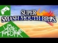 The Living Tombstone Super Smash Mouth Bros FREE DOWNLOAD SSB4 Remix