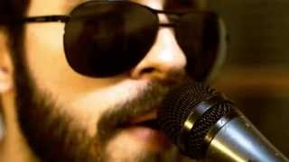 BIG BEN - O telefone tocou novamente - Jorge Ben Jor