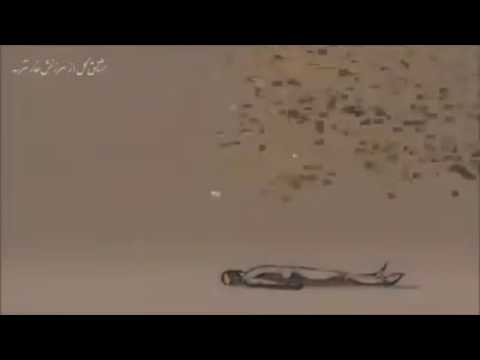 سالار عقیلی