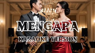 Download lagu 🎶MENGAPA—KOES PLUS KARAOKE VERSION🎵(With Guide Vocals) mp3
