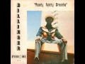 Dillinger - Ready Natty Dreadie - 08 - Natty Kung Fu