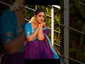 Top Movies Of Actress Iniya