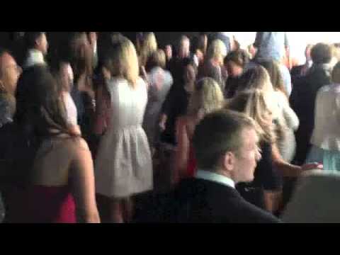 Singing Waiters For Hire Cheshire North West/East - Suitable for Weddings & Surprise Birthdays