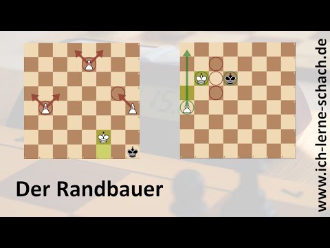 Der Randbauer