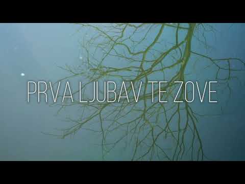 Prva Ljubav te zove (cover)