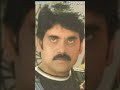 ️ Nagarjuna Raveena Tandon ️ ఆకాశ వీధిలో Shorts