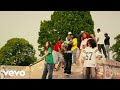 Nopain - As E Dey Go (Official Music Video)