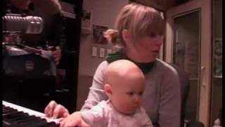 Amplified: Mates of State