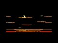 Joust Arcade Best Arcade Games Ever williams 1982