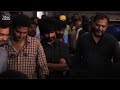 Rolex Behind The Scenes Suriya Lokeshkanagaraj Vikram