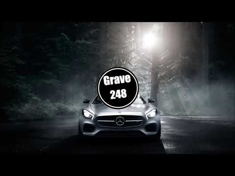 MC Kitinho "NGDP" - Beat do Megatron - Part MC Lustosa - Com Grave