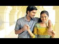 Vizhigalile Vizhigalile Puthu Puthu  Whatsapp Status Song