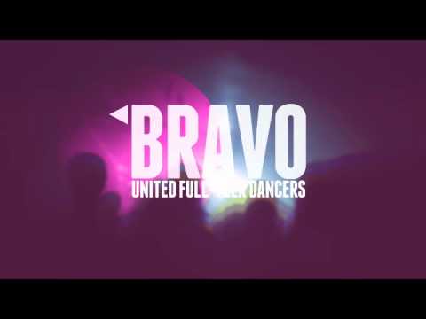 Fast Foot feat. MC Freeflow - Solid Drop (Original Mix )