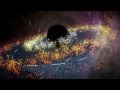 Black Holes Objects Of Attraction KQED QUEST
