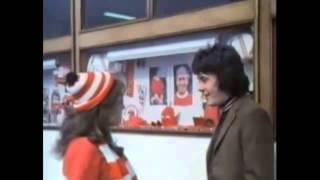 Brendan Benson  - The pledge