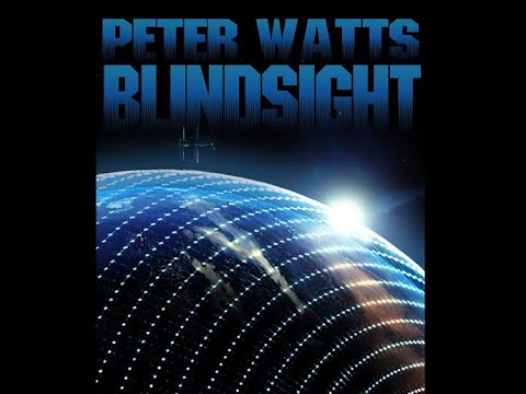 Peter Watts, Blindsight - Part 1