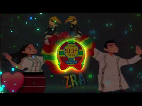 Zogam honkhia Ni ( DJ Remix Edit )