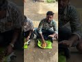 இன்னுமா இந்த மாதிரி சாப்பாடு போடுறாங