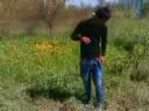 mr.Black StaR-Живу тобой(prod by isatai)mpeg-.mp4