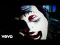 Marilyn Manson - Dope Hat 