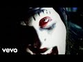 Marilyn Manson - Dope Hat 