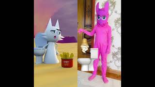 Download lagu Sprunki, Pinki and Wiki Ice cream 🍦😐 #sprunki #funny #incredibox #memes #cute @Paras-and-Friends mp3 Download lagu Sprunki, Pinki and Wiki Ice cream 🍦😐 #sprunki #funny #incredibox #memes #cute @Paras-and-Friends mp3