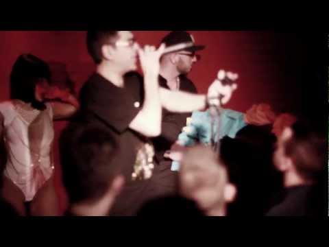 ''MY NAME IS'' ROBY ROB TEASER [3] 2k13