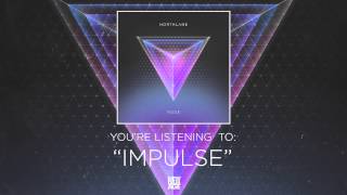Northlane | Impulse (Audio Stream)