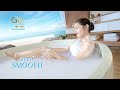 Take A Milk Bath At Home With GIV White Goat S Milk Almond Oil For Bright Glowing Skin
