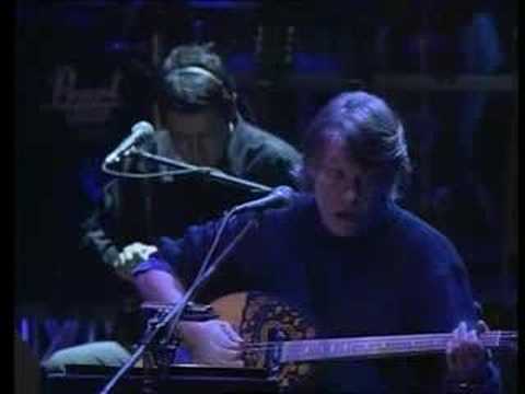 Significato della canzone Creuza de ma di Fabrizio De Andrè