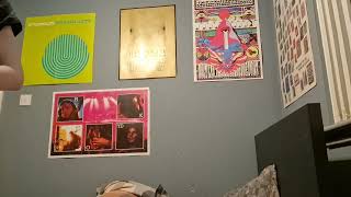 shotgun (mansun cover)