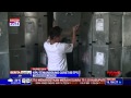 Pilpres 2014 KPU Temanggung Coret 80 TPS